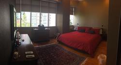 Orchard Scotts (D9), Condominium #116100172